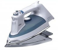 FIER DE CALCAT BRAUN SI 8590 - FIER DE CALCAT BRAUN SI 8590