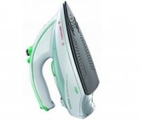 BRAUN SI 6261 - BRAUN SI 6261