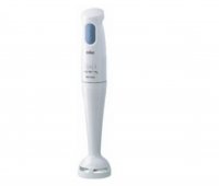 BRAUN MIXER MR 390 - BRAUN MIXER MR 390