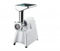 BRAUN TOCATOR DE CARNE G1300 - BRAUN TOCATOR DE CARNE G1300