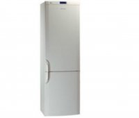 COMBINA FRIGORIFICA ARCTIC K386VD+ - COMBINA FRIGORIFICA ARCTIC K386VD+