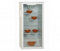 VITRINA FRIGORIFICA ARCTIC V296 - VITRINA FRIGORIFICA ARCTIC V296
