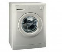 ARCTIC MASINA DE SPALAT BA600A+ - ARCTIC MASINA DE SPALAT BA600A+