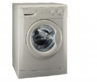 MASINA DE SPALAT ARCTIC BA800A+ - MASINA DE SPALAT ARCTIC BA800A+