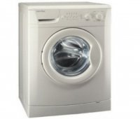MASINA DE SPALAT ARCTIC BA1000A+ - MASINA DE SPALAT ARCTIC BA1000A+