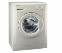 ARCTIC MASINA DE SPALAT BA1200A+ - ARCTIC MASINA DE SPALAT BA1200A+