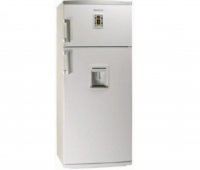 BEKO DEN477MWD - BEKO DEN477MWD