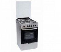 BEKO ARAGAZ BG 51111TX - BEKO ARAGAZ BG 51111TX