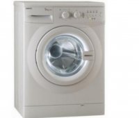 MASINA DE SPALAT BEKO WMF 25121T - MASINA DE SPALAT BEKO WMF 25121T