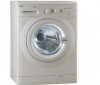 MASINA DE SPALAT BEKO WMF 25101T - MASINA DE SPALAT BEKO WMF 25101T