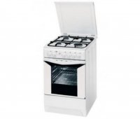 aragaz indesit 15680