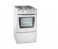 INDESIT ARAGAZ K3G2(W)/P - INDESIT ARAGAZ K3G2(W)/P