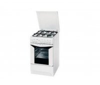 aragaz indesit 15684