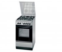 INDESIT ARAGAZ K3G21S(X)/R - INDESIT ARAGAZ K3G21S(X)/R