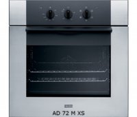 CUPTOR FRANKE ADMIRAL AD 72 M XS - CUPTOR FRANKE ADMIRAL AD 72 M XS
