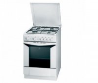 ARAGAZ INDESIT K6G21S(W)/R - ARAGAZ INDESIT K6G21S(W)/R