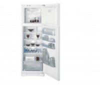 INDESIT TAN 13 FF - INDESIT TAN 13 FF