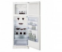 INDESIT TAN 3 S - INDESIT TAN 3 S