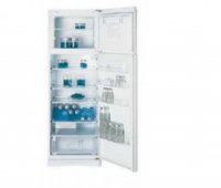 INDESIT TAN 3 - INDESIT TAN 3