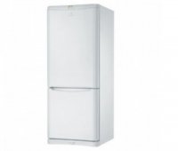 INDESIT BEAA 35 P - INDESIT BEAA 35 P