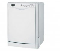 MASINA DE SPALAT VASE INDESIT IDE 1000 EU.2 - MASINA DE SPALAT VASE INDESIT IDE 1000 EU.2