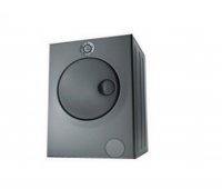 INDESIT MASINA DE SPALAT SILVER SIXL 129 D - INDESIT MASINA DE SPALAT SILVER SIXL 129 D