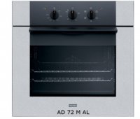 CUPTOR FRANKE ADMIRAL AD 72 M AL - CUPTOR FRANKE ADMIRAL AD 72 M AL