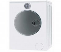 MASINA DE SPALAT INDESIT MOON SIXL 106 (EU) - MASINA DE SPALAT INDESIT MOON SIXL 106 (EU)