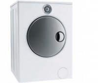 INDESIT MASINA DE SPALAT MOON SISL 129 S (EU) - INDESIT MASINA DE SPALAT MOON SISL 129 S (EU)
