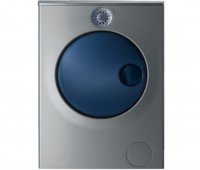 MASINA DE SPALAT INDESIT MOON SISL 126 S (EU) - MASINA DE SPALAT INDESIT MOON SISL 126 S (EU)