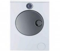 MASINA DE SPALAT INDESIT MOON SISL 106 (EU) - MASINA DE SPALAT INDESIT MOON SISL 106 (EU)