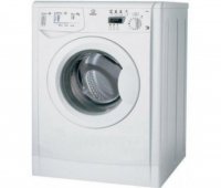 MASINA DE SPALAT INDESIT WIXE 147 (EU) (TE) - MASINA DE SPALAT INDESIT WIXE 147 (EU) (TE)