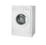 INDESIT WIXL 105 (EX) - INDESIT WIXL 105 (EX)