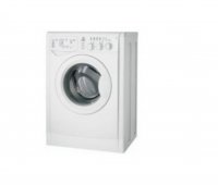 MASINA DE SPALAT INDESIT WIXL 85 (EU) - MASINA DE SPALAT INDESIT WIXL 85 (EU)