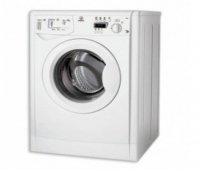 MASINA DE SPALAT INDESIT WIE 87 (EX) - MASINA DE SPALAT INDESIT WIE 87 (EX)