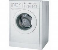 MASINA DE SPALAT INDESIT WISE 127 (EX) (V) - MASINA DE SPALAT INDESIT WISE 127 (EX) (V)