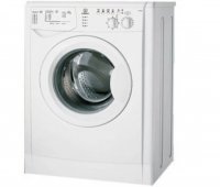 MASINA DE SPALAT INDESIT WIL 62 (EX) - MASINA DE SPALAT INDESIT WIL 62 (EX)