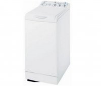 MASINA DE SPALAT INDESIT WITXL 149 (EU) - MASINA DE SPALAT INDESIT WITXL 149 (EU)