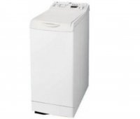 MASINA DE SPALAT INDESIT WITE 127 (EU) - MASINA DE SPALAT INDESIT WITE 127 (EU)