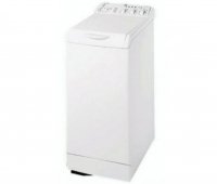MASINA DE SPALAT INDESIT WITE 87 (EU) - MASINA DE SPALAT INDESIT WITE 87 (EU)