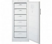 CONGELATOR INDESIT GSF 4200 WEU - CONGELATOR INDESIT GSF 4200 WEU
