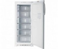 CONGELATOR INDESIT UFAN 300 EXPORT - CONGELATOR INDESIT UFAN 300 EXPORT