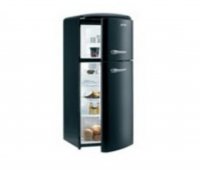 FRIGIDER GORENJE RF 62309 BK - FRIGIDER GORENJE RF 62309 BK