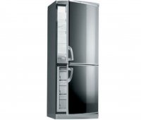 COMBINA FRIGORIFICA GORENJE RK 6337 E - COMBINA FRIGORIFICA GORENJE RK 6337 E