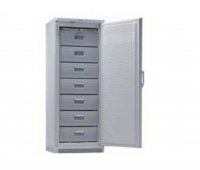 GORENJE CONGELATOR VERTICAL F 317 B - GORENJE CONGELATOR VERTICAL F 317 B