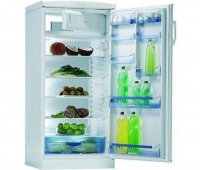 FRIGIDER GORENJE RB 6288 W - FRIGIDER GORENJE RB 6288 W