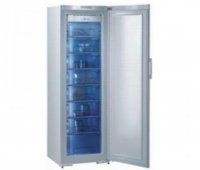 CONGELATOR GORENJE FN 61230 W - CONGELATOR GORENJE FN 61230 W