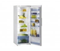 GORENJE FRIGEDER R 63391 W - GORENJE FRIGEDER R 63391 W
