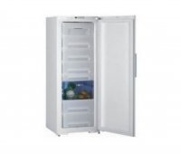 CONGELATOR GORENJE F 63303 W - CONGELATOR GORENJE F 63303 W