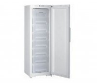 CONGELATOR GORENJE F 63300 W - CONGELATOR GORENJE F 63300 W